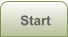 Start