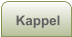 Kappel