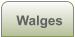 Walges