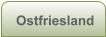 Ostfriesland