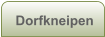 Dorfkneipen