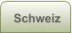 Schweiz
