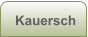 Kauersch
