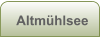 Altmühlsee