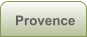 Provence