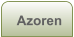 Azoren