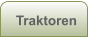 Traktoren