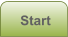 Start