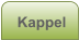 Kappel