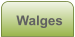 Walges