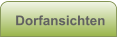 Dorfansichten