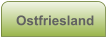 Ostfriesland