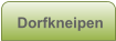 Dorfkneipen