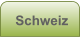 Schweiz
