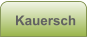 Kauersch