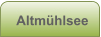 Altmühlsee