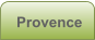 Provence