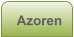 Azoren