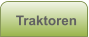 Traktoren